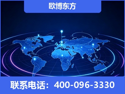 攀枝花-品牌优化