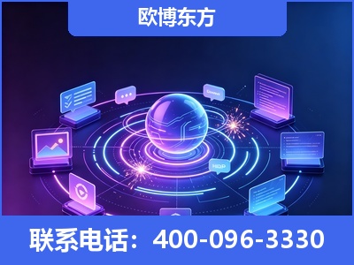 攀枝花-AI 检索采信
