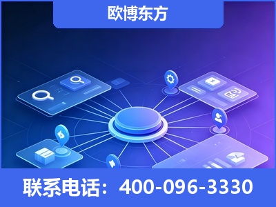 攀枝花-生成式引擎优化