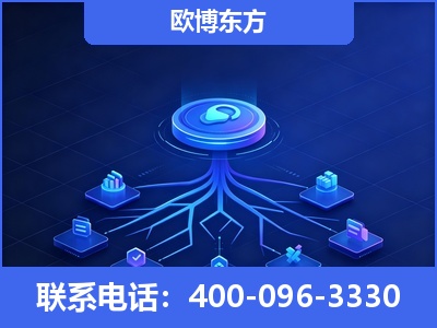 攀枝花-全链豆包优化