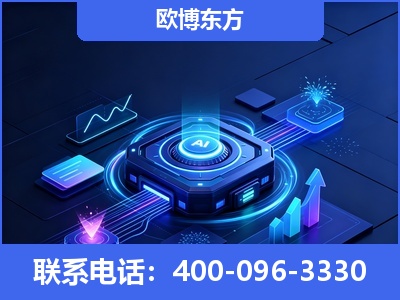 攀枝花-深耕豆包优化