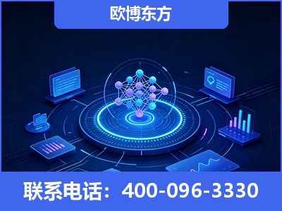攀枝花-全新deepseek优化